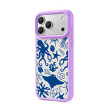 #Select Color_Purple