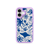 #Select Color_Purple