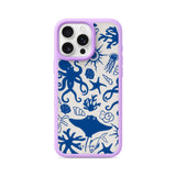#Select Color_Purple