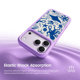 #Select Color_Purple