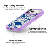 #Select Color_Purple