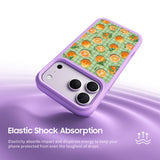 #Select Color_Purple