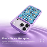 #Select Color_Purple