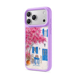 #Select Color_Purple