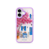 #Select Color_Purple