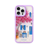 #Select Color_Purple