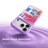 #Select Color_Purple