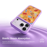 #Select Color_Purple