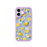#Select Color_Purple