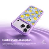 #Select Color_Purple