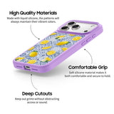 #Select Color_Purple