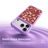 #Select Color_Purple