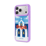 #Select Color_Purple