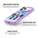 #Select Color_Purple