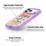 #Select Color_Purple