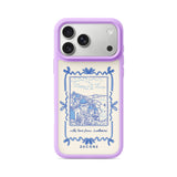 #Select Color_Purple