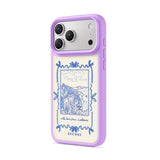 #Select Color_Purple