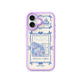 #Select Color_Purple