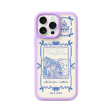 #Select Color_Purple