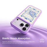 #Select Color_Purple