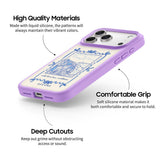 #Select Color_Purple