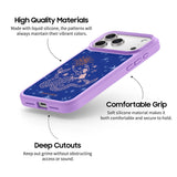 #Select Color_Purple