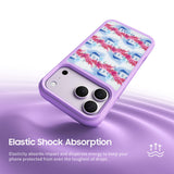 #Select Color_Purple