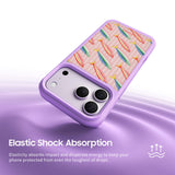 #Select Color_Purple