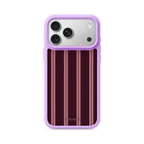 #Select Color_Purple