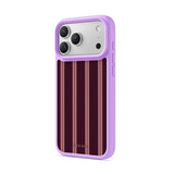 #Select Color_Purple