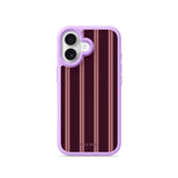 #Select Color_Purple