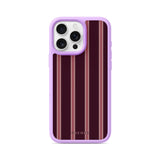 #Select Color_Purple