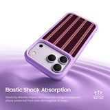 #Select Color_Purple