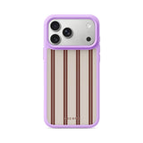 #Select Color_Purple