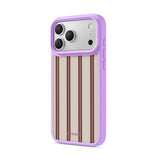 #Select Color_Purple