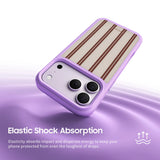 #Select Color_Purple