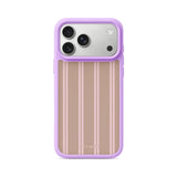 #Select Color_Purple