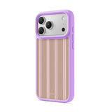 #Select Color_Purple