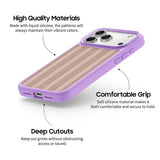 #Select Color_Purple