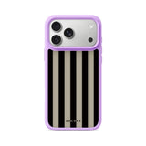 #Select Color_Purple