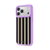 #Select Color_Purple