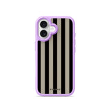 #Select Color_Purple