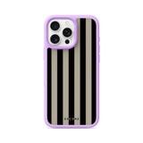#Select Color_Purple