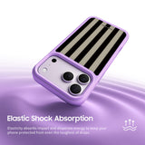 #Select Color_Purple