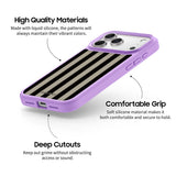 #Select Color_Purple