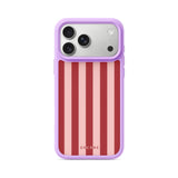 #Select Color_Purple