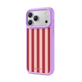 #Select Color_Purple