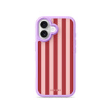#Select Color_Purple