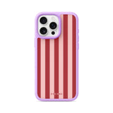 #Select Color_Purple