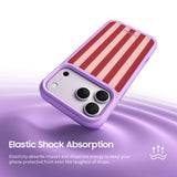 #Select Color_Purple